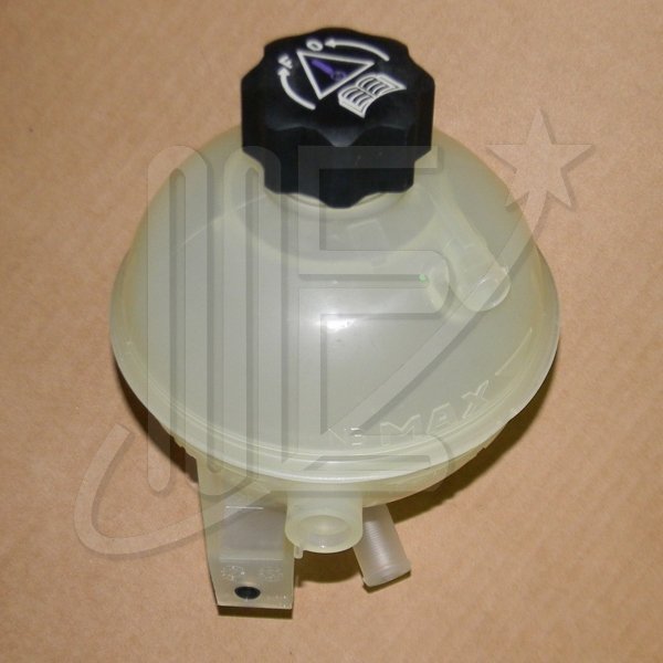 DEPOSITO RECUP. AGUA IMP. -TU3JP- 307