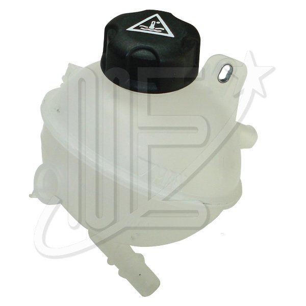 1323AC0O.jpg DEPOSITO RECUP. AGUA ORIGINAL EXPERT