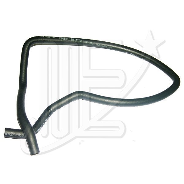 1323AE0C.jpg CAÑO DEPOSITO SUPLEMENTARIO CAUPLAS 9482 HDI-307