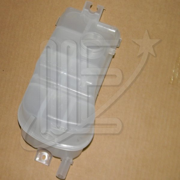 DEPOSITO RECUPERADOR IMP. DV6TD- PARTNER 2010