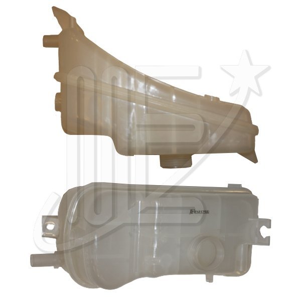 1323CE0I.jpg DEPOSITO RECUP. AGUA IMP. DV6TD- PARTNER 2010
