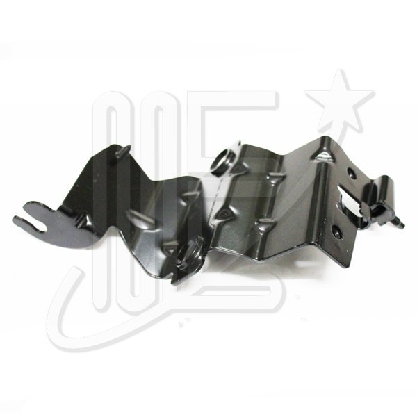 SOPORTE CAJA DESGASIFICACION ORIGINAL EXPERT
