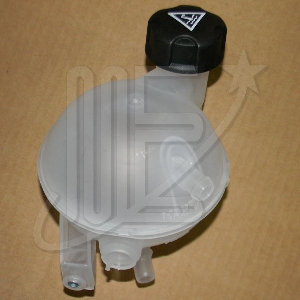 1323FA0O.jpg DEPOSITO RECUP. AGUA ORIGINAL -DV6- 307-408