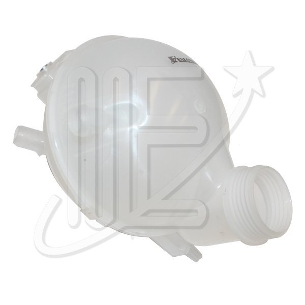 DEPOSITO RECUP. AGUA IMPORTADO -DV6- C4 LOUNG