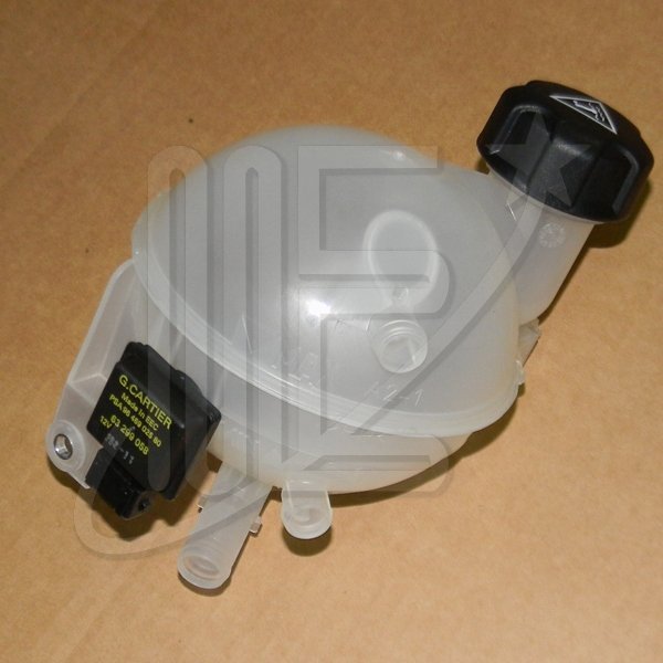 1323H70I.jpg DEPOSITO RECUP. AGUA IMP. MOTOR HDI 307