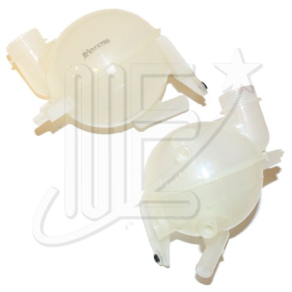 1323H7I.jpg DEPOSITO RECUP. AGUA IMP. MOTOR HDI C4