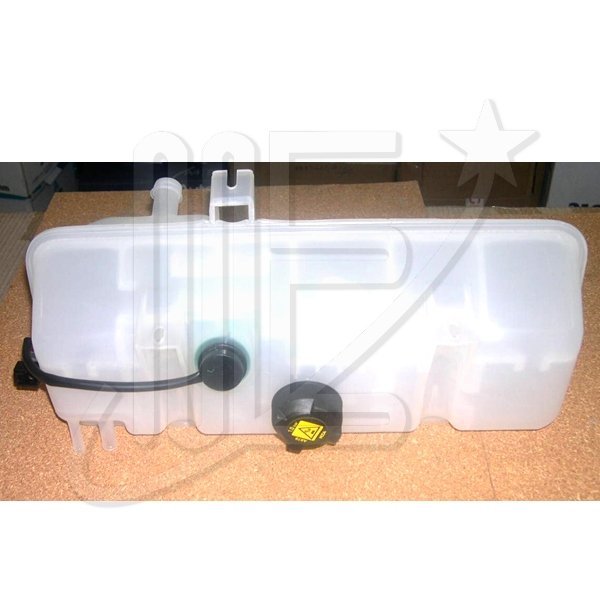 1323J6O.jpg DEPOSITO RECUP. AGUA ORIG.=132398- JUMPER