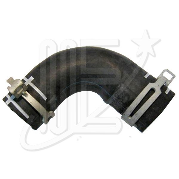 1323JGO.jpg TUBO BY-PASS CIRCULACION AGUA -DW10- C4