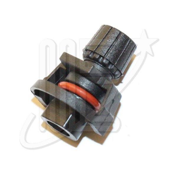 TAPON VACIADO RADIADOR IMP. 206-207-301-308