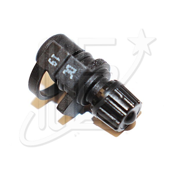 TAPON VACIADO RADIADOR ORIGINAL 206-207-301-308