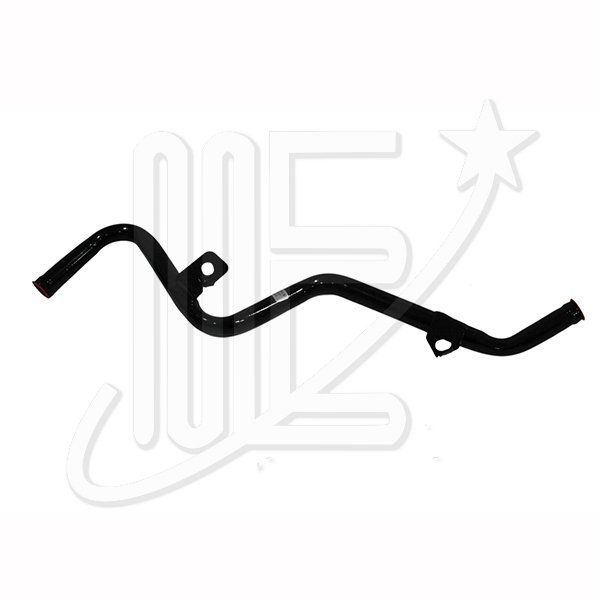1323V80M.jpg CAÑO CIRCULACION AGUA MLH CP0231 207-208-301
