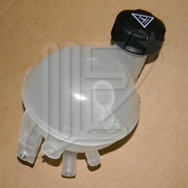 1323W4O.jpg DEPOSITO RECUP. AGUA ORIGINAL -DIESEL- C4**