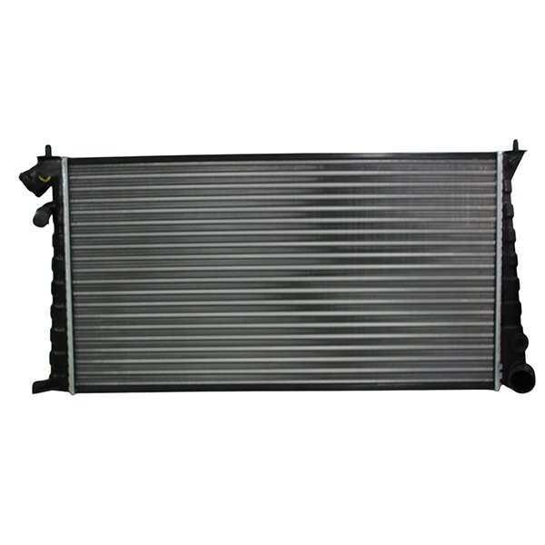 RADIADOR AGUA S/DEP A/RAP C/S AA XUD9TE PART/306