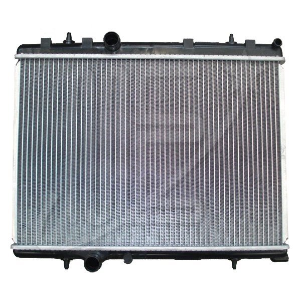 RADIADOR AGUA IMP BRAZADO P307 INY ET3J4