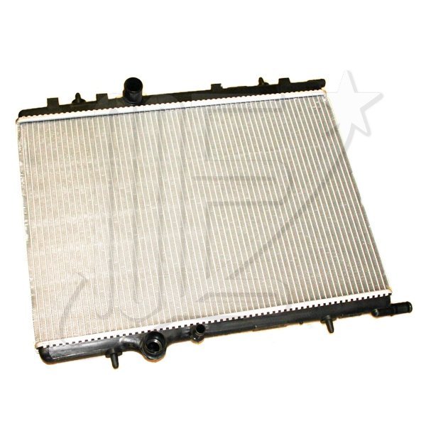 1330F70O.jpg RADIADOR ORIGINAL -MOTOR EW10J4- 307