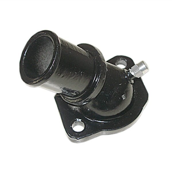 1336-A10-N.jpg TAPA COLECTORA PORTA TERMOSTATO ACOP/RAP