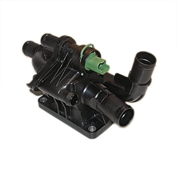 1336-AF0-OP.jpg CAJA SALIDA AGUA DV6 TED4