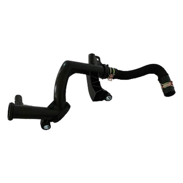 1336-AG0-N.jpg COLECTOR AGUA DIESEL TURBO DVGATED4 9355