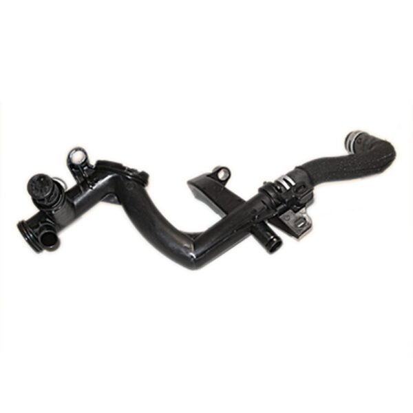 1336-AG0-OP.jpg COLECTOR AGUA DIESEL TURBO DV6ATED4