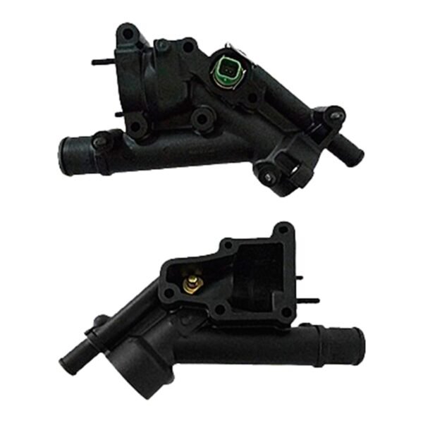 1336-AR0-O.jpg CAJA SALIDA AGUA MOTOR EW10