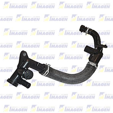 1336-AW0-OP.jpg COLECTOR DE AGUA DIESEL TURBO