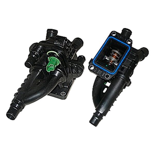 1336-AX0-OP.jpg CAJA SALIDA AGUA MOT DV6ETED