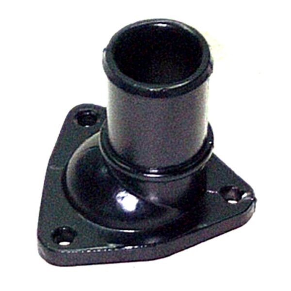 1336-E80-N.jpg TAPA COLECTORA PORTA TERMOSTATO XUD7