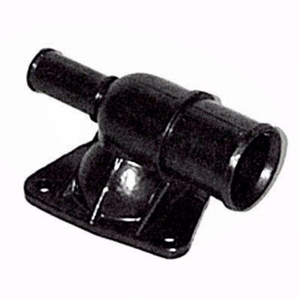 1336-G30-N.jpg TAPA COLECTORA PORTA TERMOSTATO XUD9