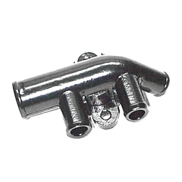 1336-G40-N.jpg COLECTOR 4 SALIDAS XUD9 ALUMINIO