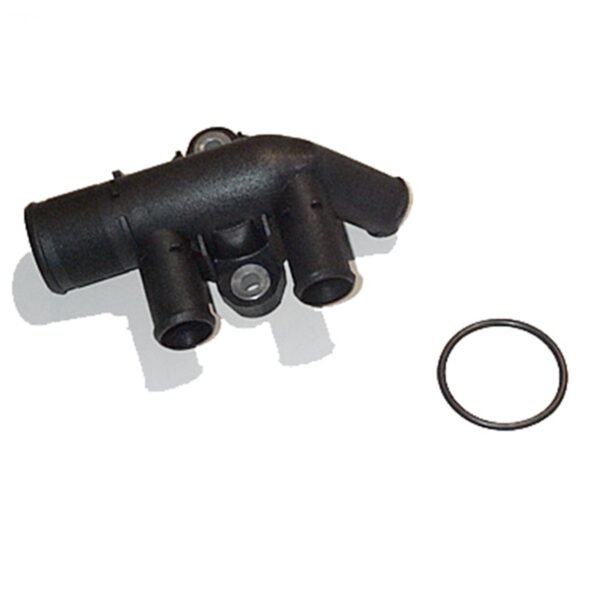 1336-G40-O.jpg COLECTOR 4 SALIDAS XUD9 CHICO