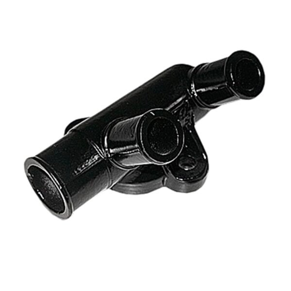 1336-H70-N.jpg COLECTOR 3 SALIDAS XU5/7/9