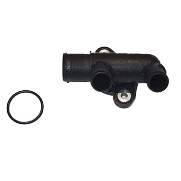 1336-H70-O.jpg COLECTOR 3 SALIDAS XU5/7/9 PLASTICO