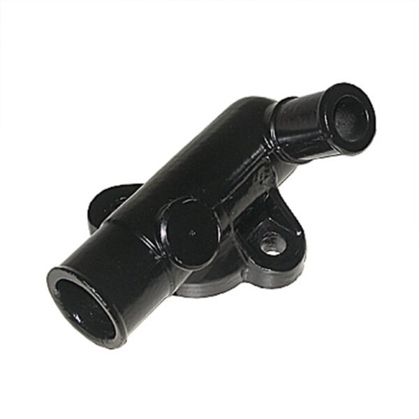 1336-J70-N.jpg COLECTOR 2 SALIDAS XU7