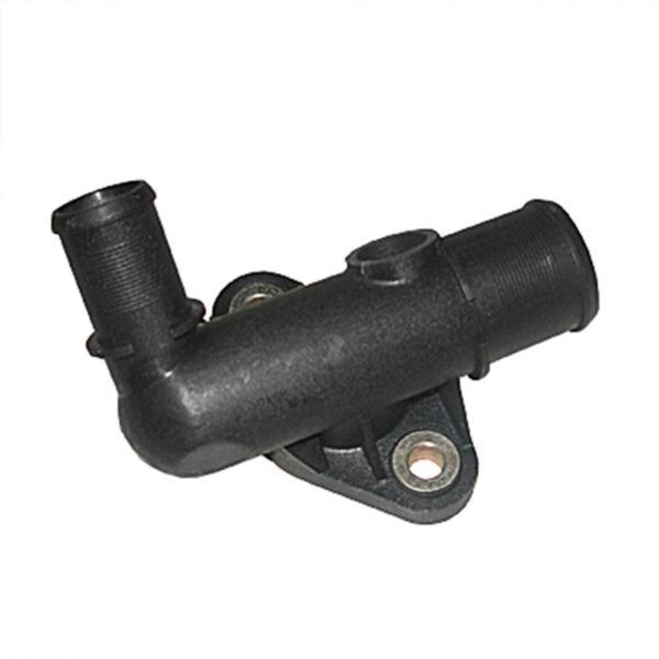 1336-J70-O.jpg COLECTOR 2 SALIDAS XU7