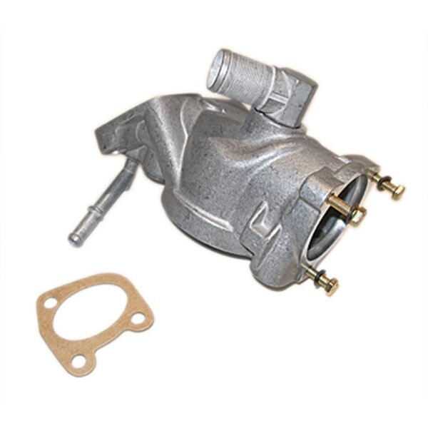 1336-L70-N.jpg ALOJAMIENTO TERMOSTATO 3 BULBOS XUD9