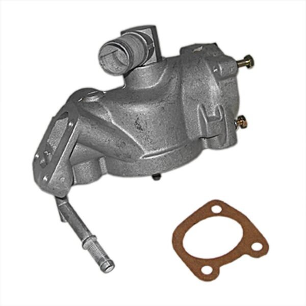 1336-N60-N.jpg ALOJAMIENTO TERMOSTATO PARA 2 BULBO 14MM