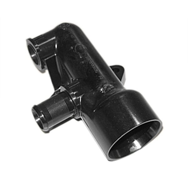 1336-N80-OP.jpg COLECTOR AGUA 2 SALIDAS