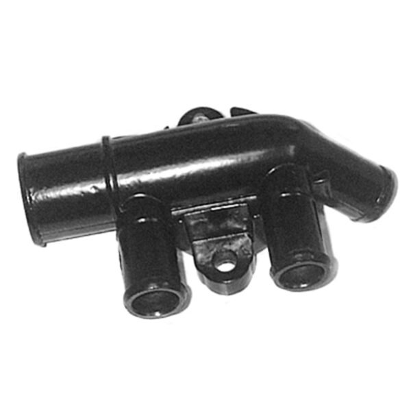 1336-P00-N.jpg COLECTOR 4 SALIDAS DW8