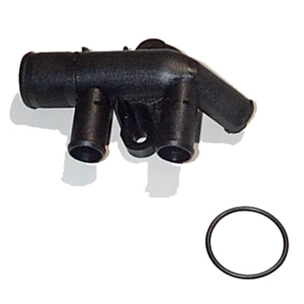 1336-P00-O.jpg COLECTOR 4 SALIDAS DW8 GRANDE