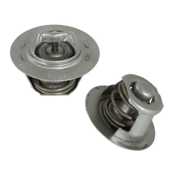 TERMOSTATO DIAMETAL SOLO 89N 8 Y 16 VALV