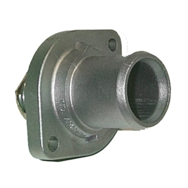 1336-Q10-ND.jpg TAPA ALUMINIO C/TERMOSTATO DIAMETAL