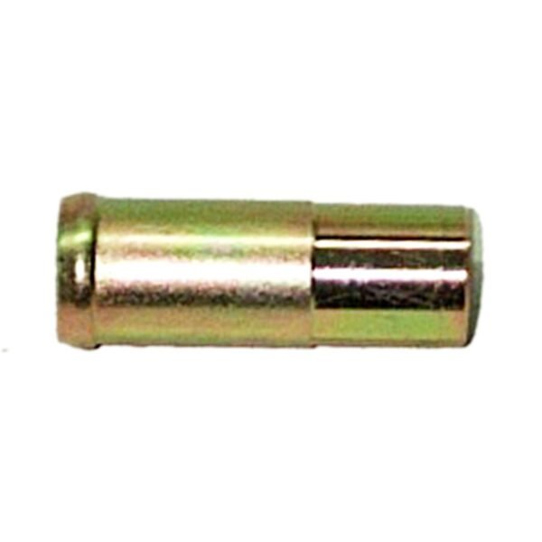 CONEXION REP.TAPA TERMOSTATO INJEC.22X60