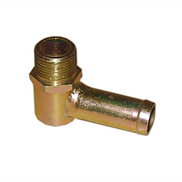 CONEXION REP.BASE TERMOSTATO XUD9