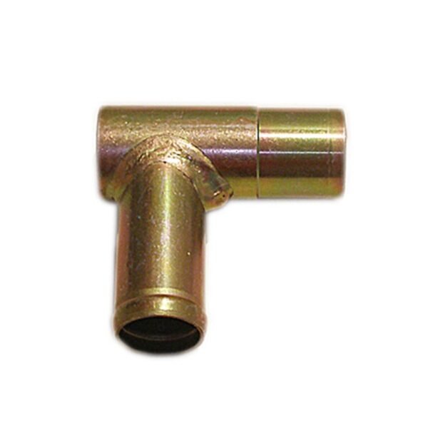 CONEXION REP.BASE TERMOSTATO XU7 24MM