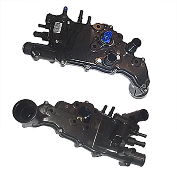 1336-T00-OP.jpg CAJA SALIDA AGUA DIESEL TURBO