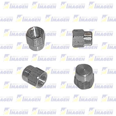 1336-TAP-A.jpg TAPON PURGA P/COLECTOR HEMBRA ALUMINIO