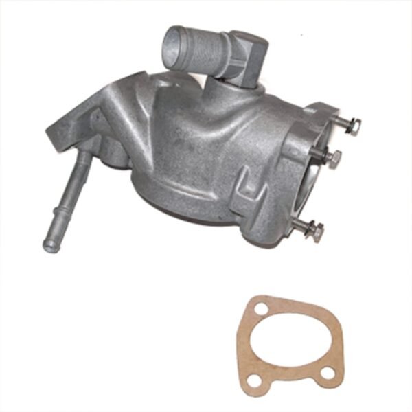 1336-V70-N.jpg ALOJAMIENTO TERMOSTATO PARA BULBO 12MM