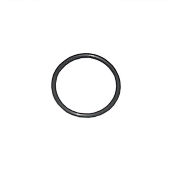 1336-X40-N.jpg JUNTA TORICA DV6TED4