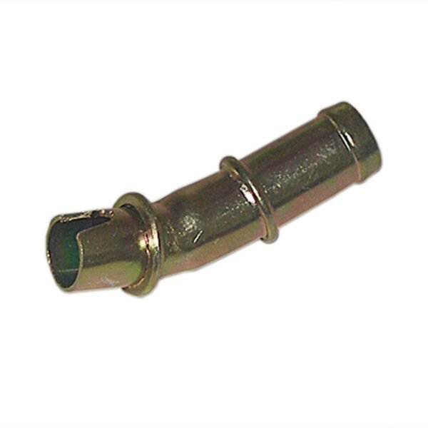 CONEXION REP.BASE TERMOSTATO