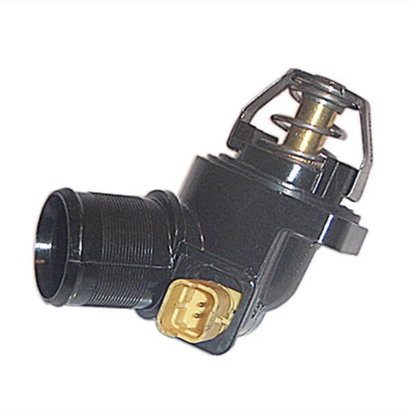 1336-Z20-OP.jpg TERMOSTATO MOT. TU3JP